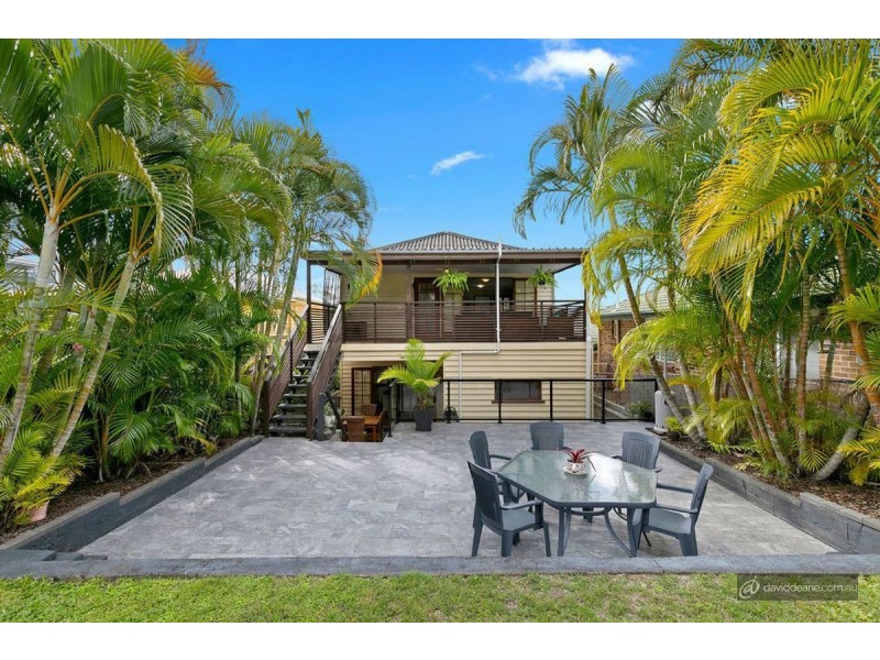 26 Main Avenue, Wavell Heights QLD 4012