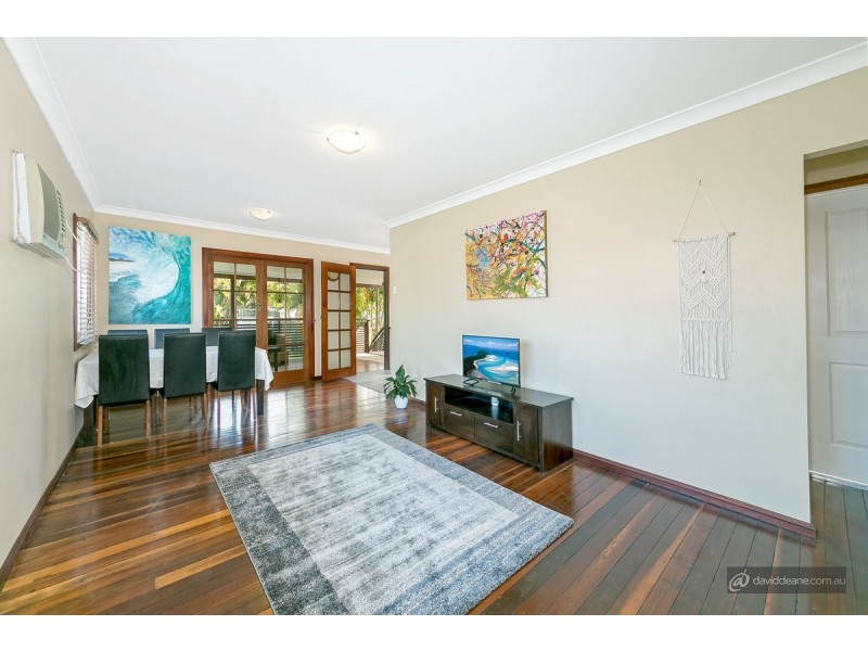 26 Main Avenue, Wavell Heights QLD 4012