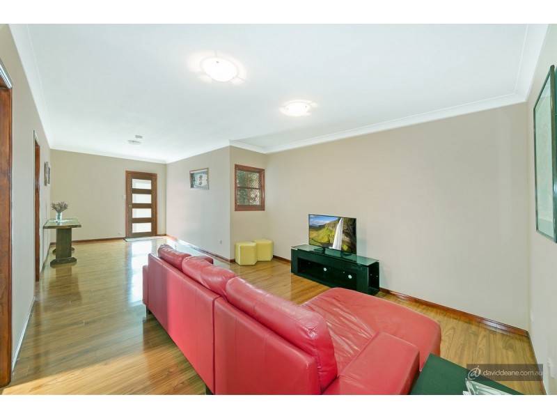 26 Main Avenue, Wavell Heights QLD 4012