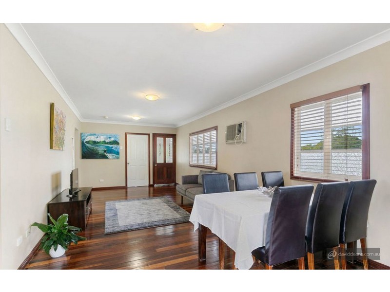 26 Main Avenue, Wavell Heights QLD 4012