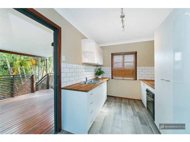 26 Main Avenue, Wavell Heights QLD 4012