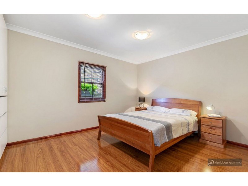 26 Main Avenue, Wavell Heights QLD 4012