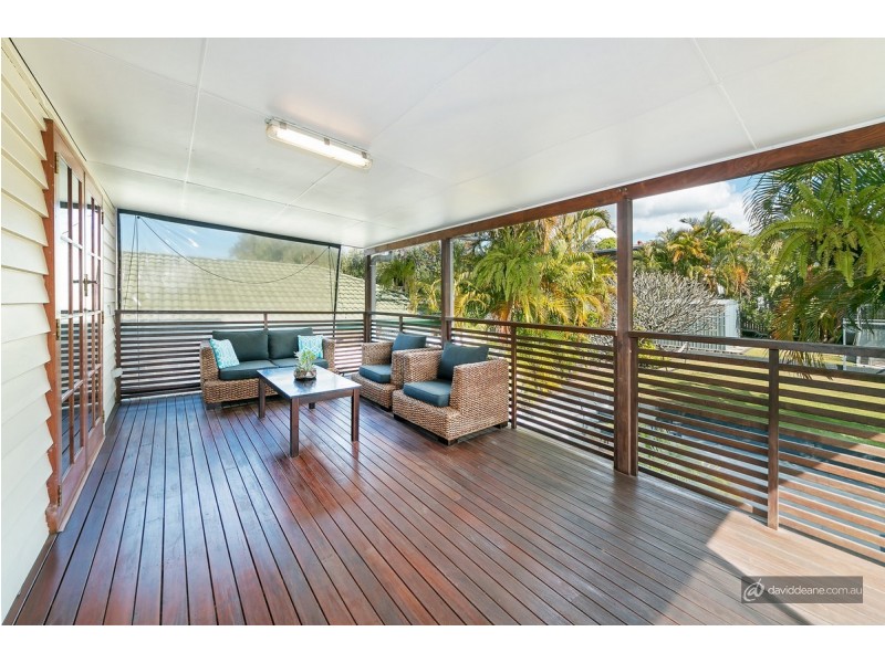 26 Main Avenue, Wavell Heights QLD 4012