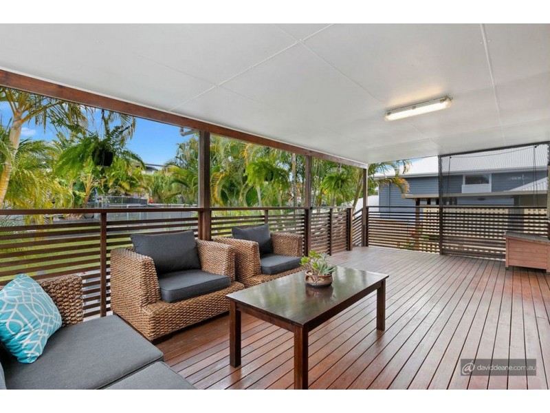 26 Main Avenue, Wavell Heights QLD 4012