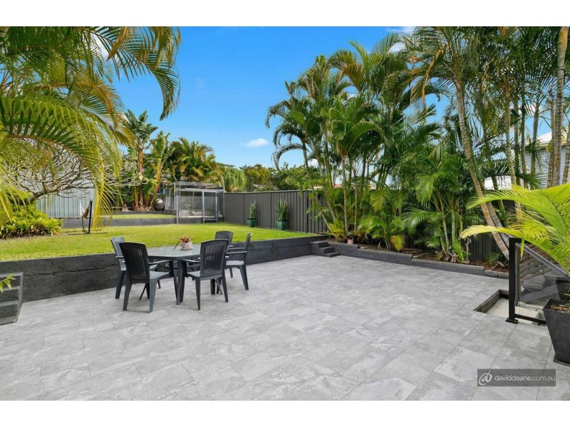 26 Main Avenue, Wavell Heights QLD 4012