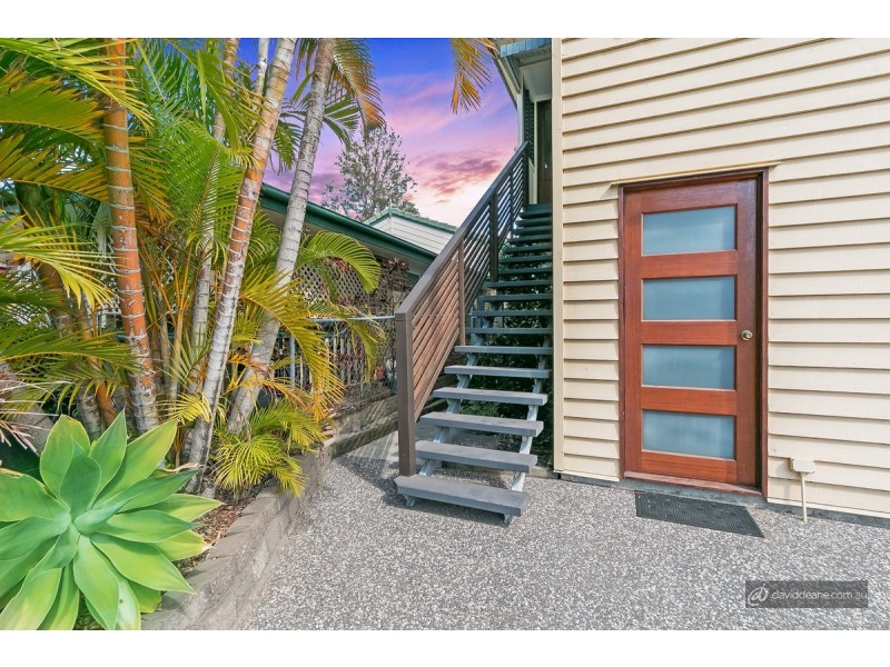 26 Main Avenue, Wavell Heights QLD 4012