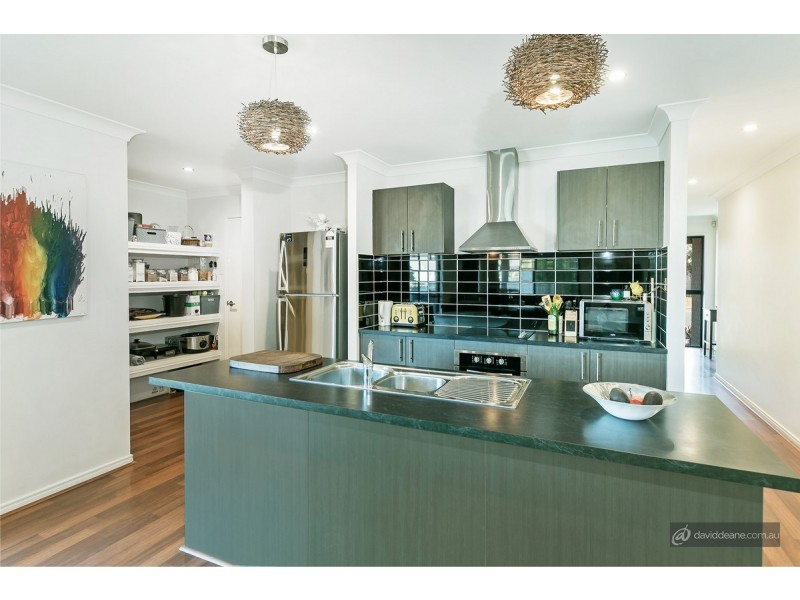 22 Reserve Drive, Caboolture QLD 4510