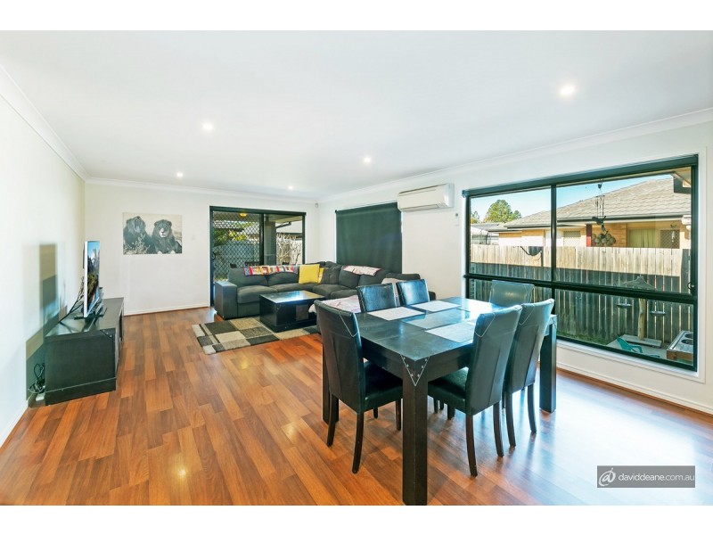 22 Reserve Drive, Caboolture QLD 4510