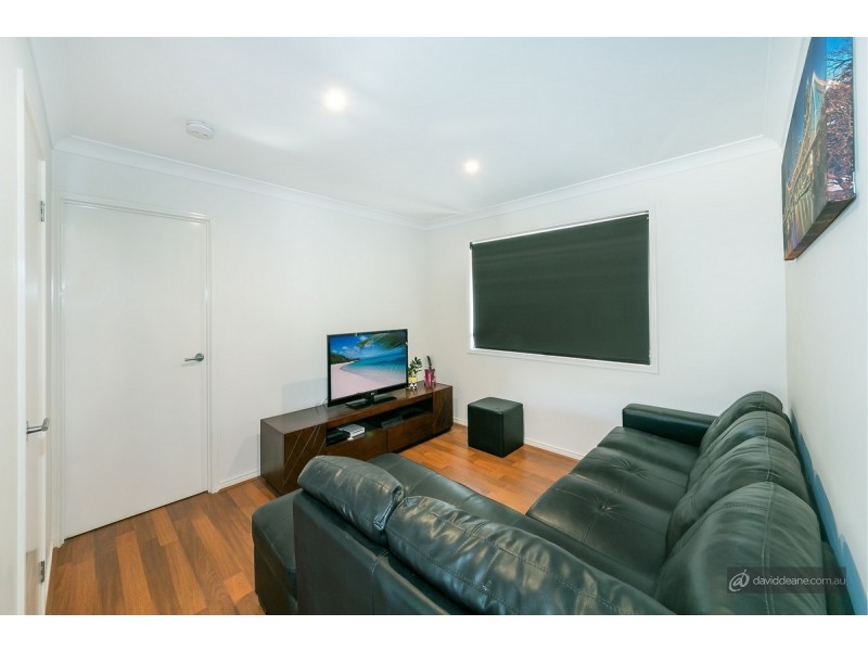 22 Reserve Drive, Caboolture QLD 4510