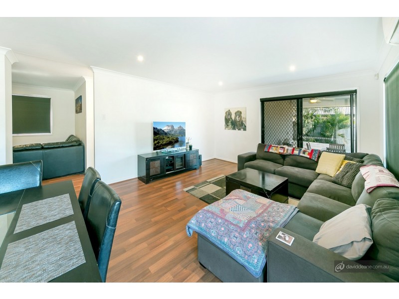 22 Reserve Drive, Caboolture QLD 4510