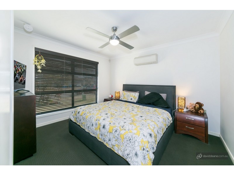 22 Reserve Drive, Caboolture QLD 4510