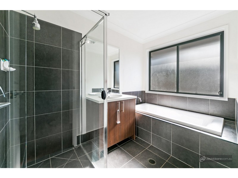 22 Reserve Drive, Caboolture QLD 4510