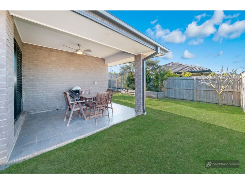 22 Reserve Drive, Caboolture QLD 4510