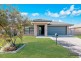 22 Reserve Drive, Caboolture QLD 4510
