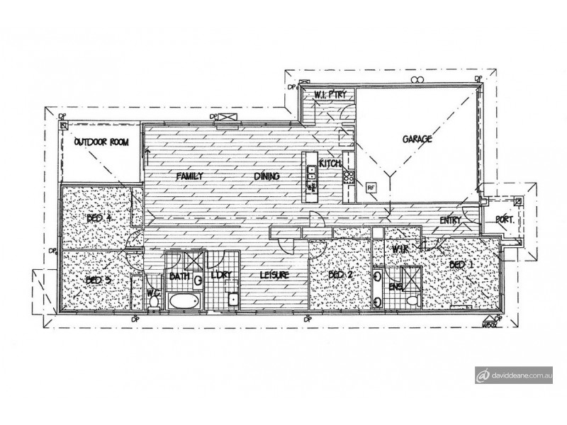 22 Reserve Drive, Caboolture QLD 4510