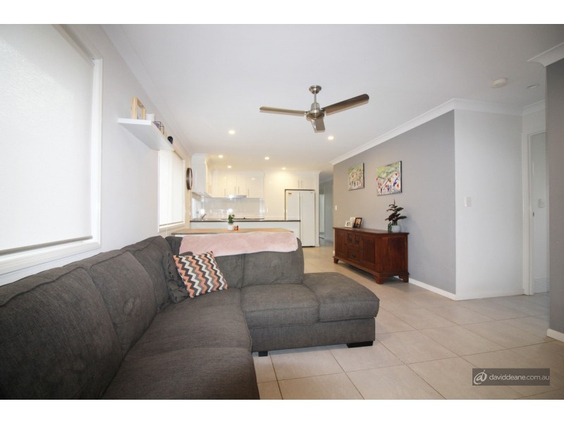 72 Benham Avenue, Kallangur QLD 4503