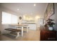 72 Benham Avenue, Kallangur QLD 4503