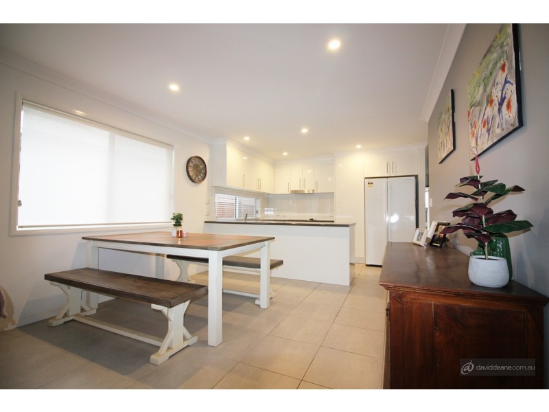 72 Benham Avenue, Kallangur QLD 4503