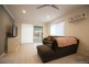 72 Benham Avenue, Kallangur QLD 4503