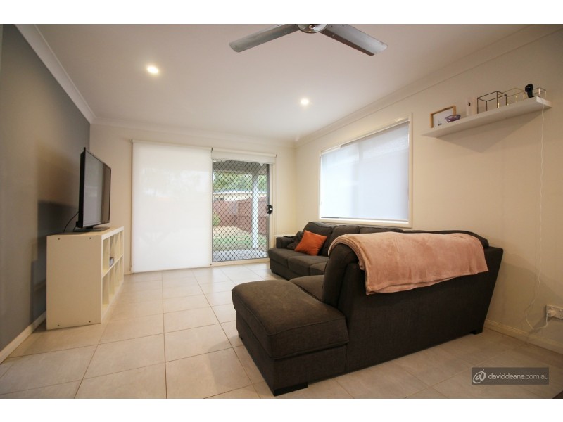 72 Benham Avenue, Kallangur QLD 4503