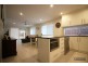 72 Benham Avenue, Kallangur QLD 4503