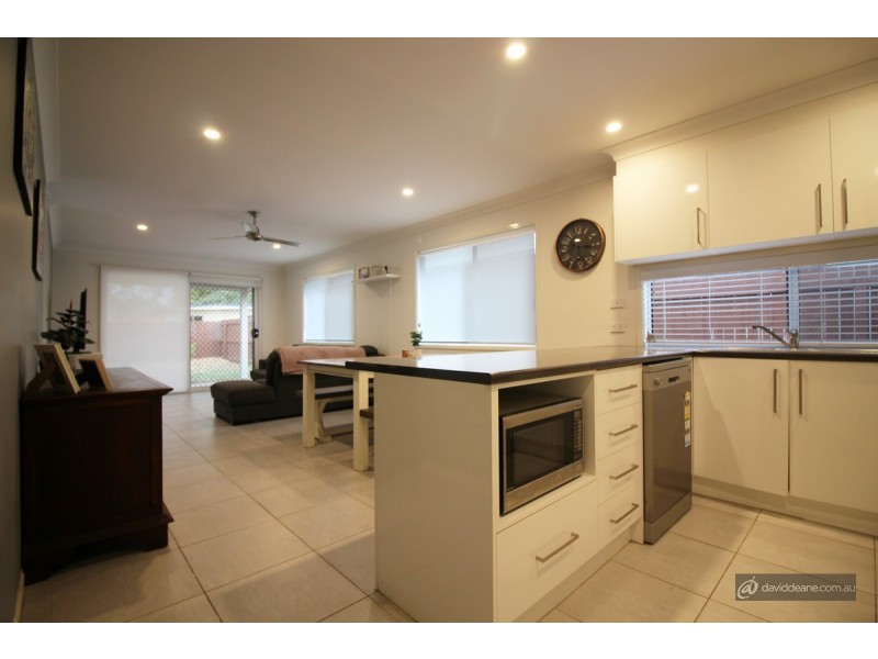 72 Benham Avenue, Kallangur QLD 4503