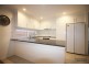 72 Benham Avenue, Kallangur QLD 4503