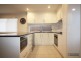72 Benham Avenue, Kallangur QLD 4503