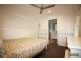 72 Benham Avenue, Kallangur QLD 4503