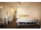 72 Benham Avenue, Kallangur QLD 4503