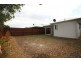 72 Benham Avenue, Kallangur QLD 4503