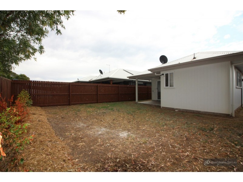 72 Benham Avenue, Kallangur QLD 4503