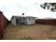 72 Benham Avenue, Kallangur QLD 4503