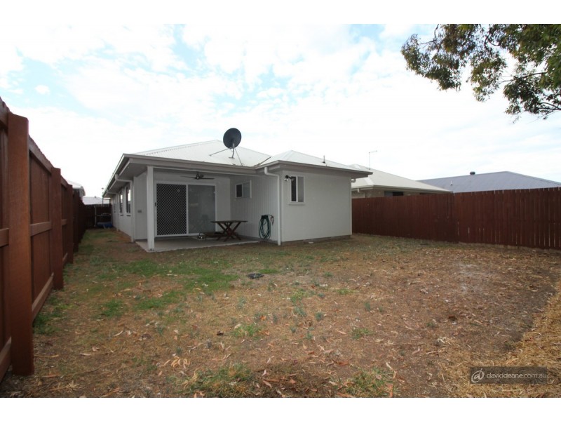 72 Benham Avenue, Kallangur QLD 4503