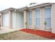 72 Benham Avenue, Kallangur QLD 4503