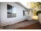 41B Lerose Avenue, Kallangur QLD 4503