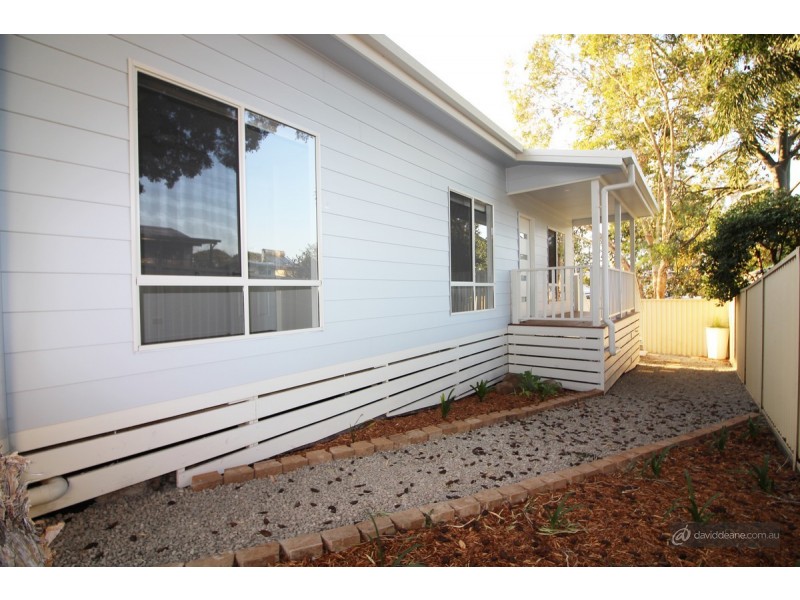 41B Lerose Avenue, Kallangur QLD 4503