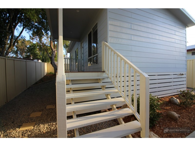 41B Lerose Avenue, Kallangur QLD 4503