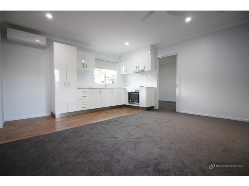 41B Lerose Avenue, Kallangur QLD 4503