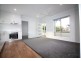 41B Lerose Avenue, Kallangur QLD 4503