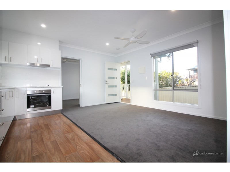 41B Lerose Avenue, Kallangur QLD 4503