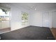 41B Lerose Avenue, Kallangur QLD 4503