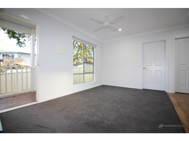41B Lerose Avenue, Kallangur QLD 4503