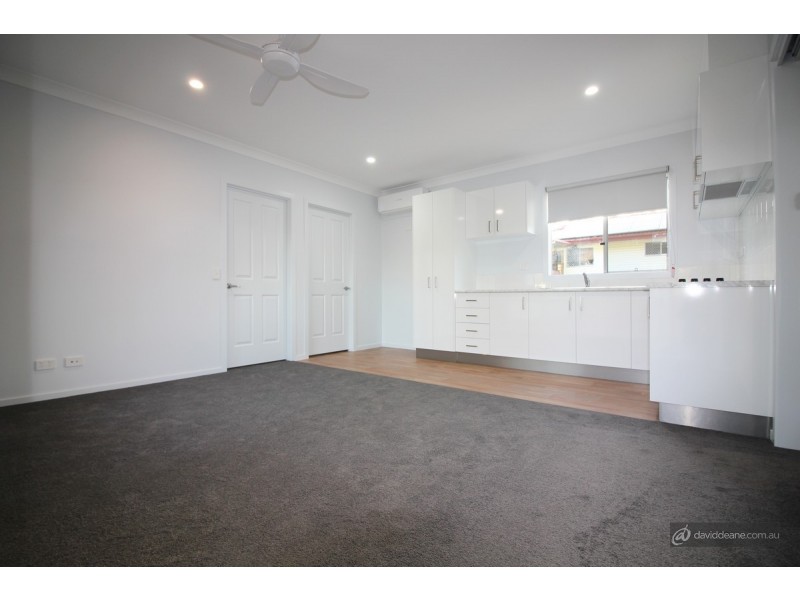 41B Lerose Avenue, Kallangur QLD 4503