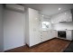 41B Lerose Avenue, Kallangur QLD 4503