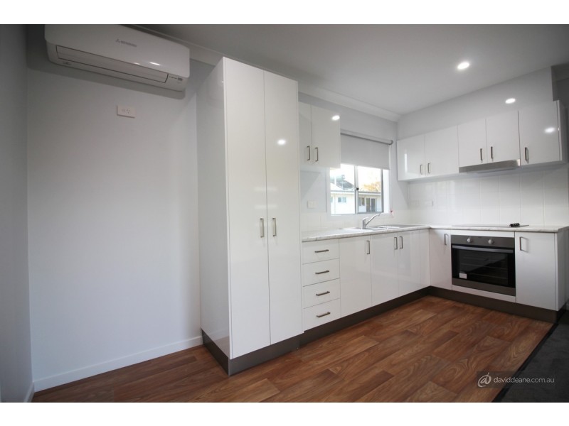 41B Lerose Avenue, Kallangur QLD 4503