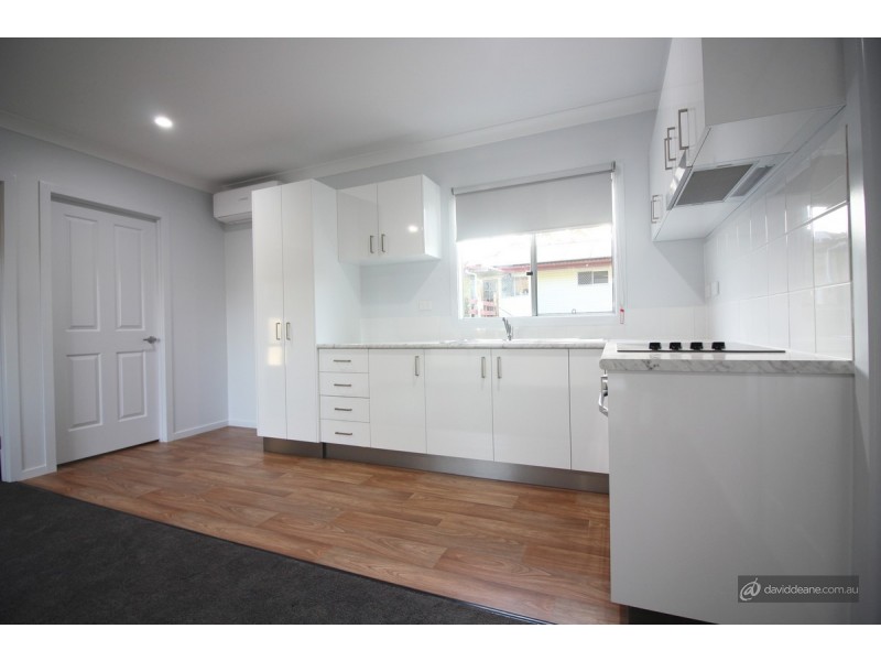 41B Lerose Avenue, Kallangur QLD 4503
