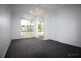 41B Lerose Avenue, Kallangur QLD 4503
