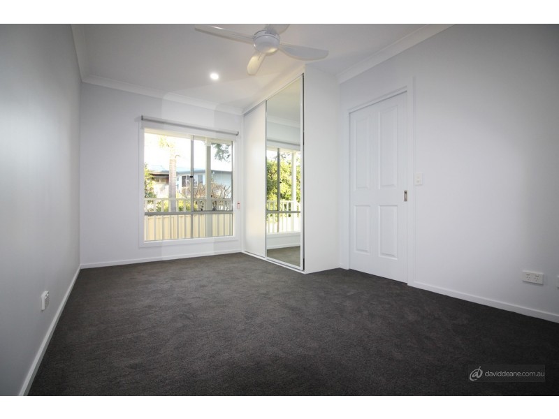 41B Lerose Avenue, Kallangur QLD 4503