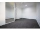 41B Lerose Avenue, Kallangur QLD 4503